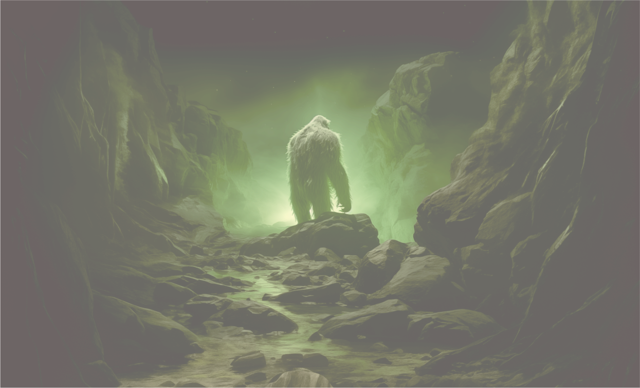 bot background